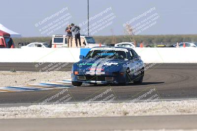 media/Oct-18-2025-Nasa (Sat) [[47b537a347]]/Race Group A/Turn 1/